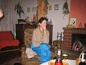 Bielice_Ladek_dec_2007 (42)